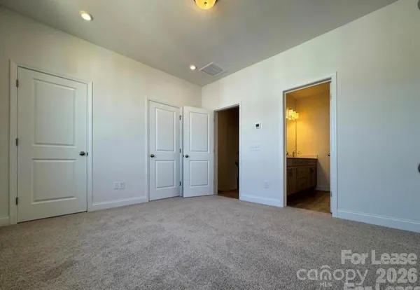 $2,850 | 5009 Layman Drive, Charlotte, NC 28270