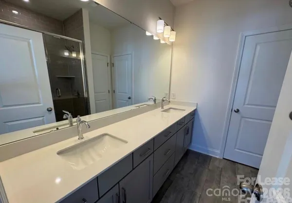 $2,850 | 5009 Layman Drive, Charlotte, NC 28270