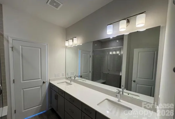 $2,745 | 5009 Layman Drive, Charlotte, NC 28270