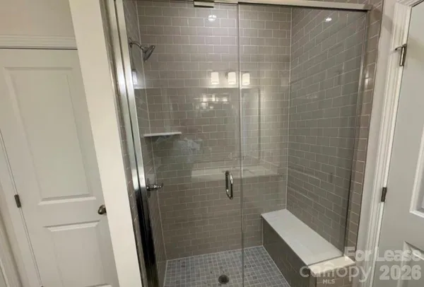 $2,850 | 5009 Layman Drive, Charlotte, NC 28270