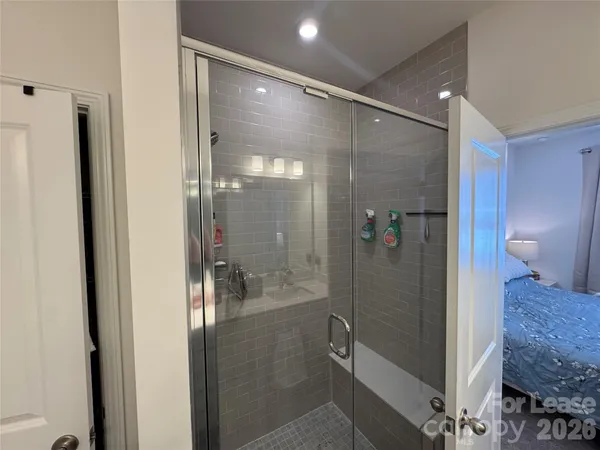 $2,745 | 5009 Layman Drive, Charlotte, NC 28270