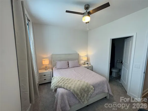 $2,745 | 5009 Layman Drive, Charlotte, NC 28270