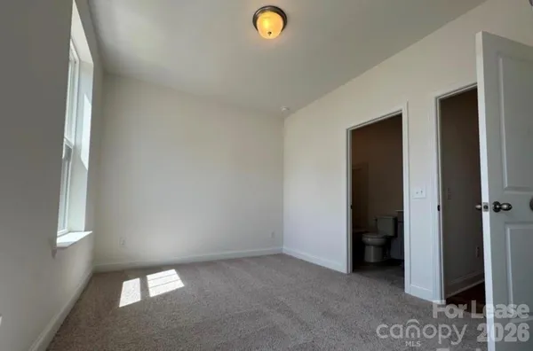 $2,745 | 5009 Layman Drive, Charlotte, NC 28270