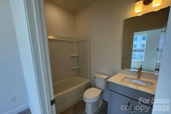 $2,850 | 5009 Layman Drive, Charlotte, NC 28270