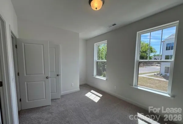 $2,745 | 5009 Layman Drive, Charlotte, NC 28270