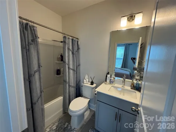 $2,745 | 5009 Layman Drive, Charlotte, NC 28270