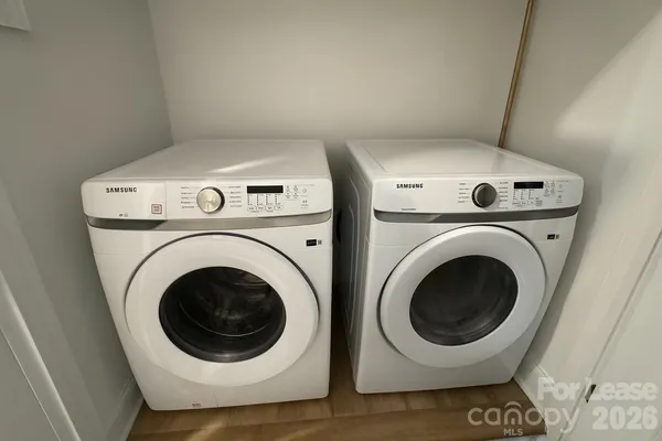 $2,745 | 5009 Layman Drive, Charlotte, NC 28270