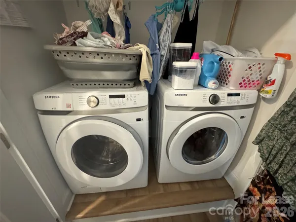 $2,745 | 5009 Layman Drive, Charlotte, NC 28270