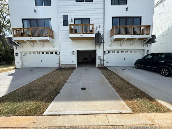 $2,745 | 5009 Layman Drive, Charlotte, NC 28270