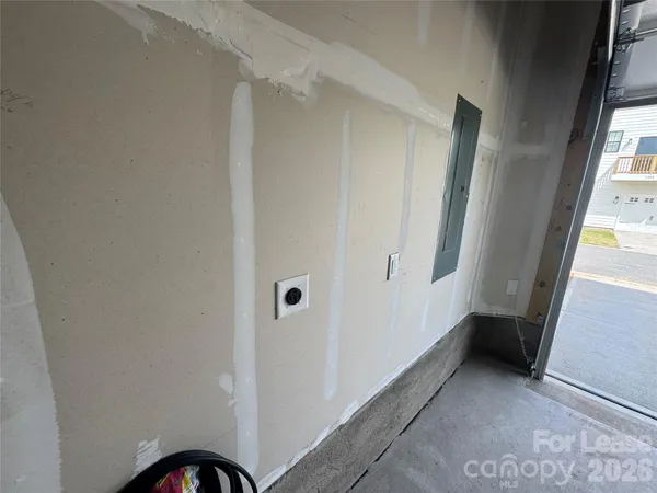 $2,745 | 5009 Layman Drive, Charlotte, NC 28270