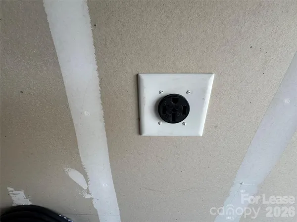 $2,745 | 5009 Layman Drive, Charlotte, NC 28270