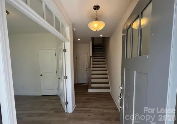 $2,850 | 5009 Layman Drive, Charlotte, NC 28270