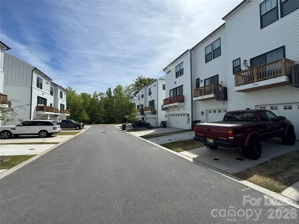 $2,745 | 5009 Layman Drive, Charlotte, NC 28270