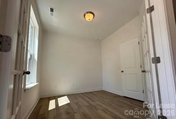 $2,850 | 5009 Layman Drive, Charlotte, NC 28270