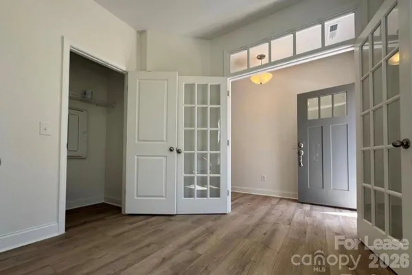 $2,850 | 5009 Layman Drive, Charlotte, NC 28270