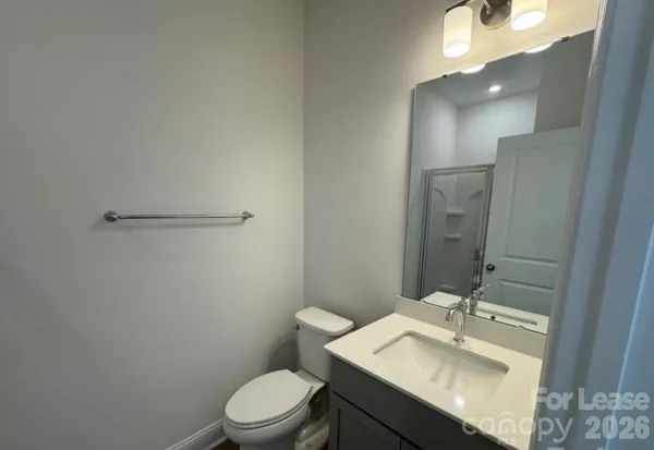 $2,850 | 5009 Layman Drive, Charlotte, NC 28270