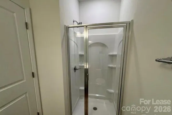 $2,745 | 5009 Layman Drive, Charlotte, NC 28270