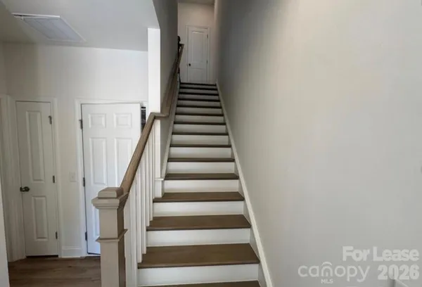 $2,745 | 5009 Layman Drive, Charlotte, NC 28270