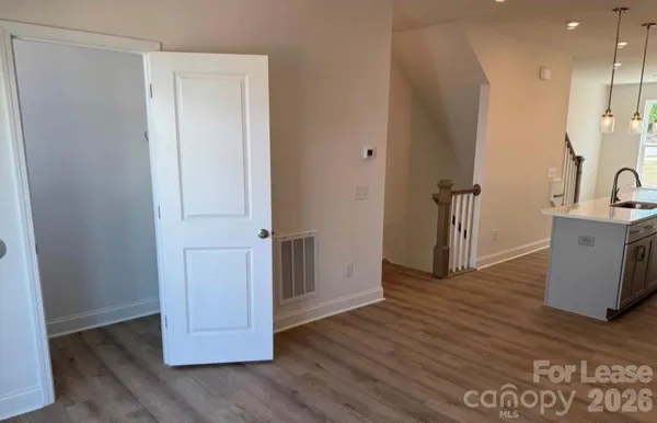 $2,745 | 5009 Layman Drive, Charlotte, NC 28270