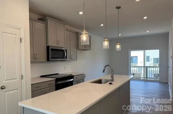 $2,850 | 5009 Layman Drive, Charlotte, NC 28270