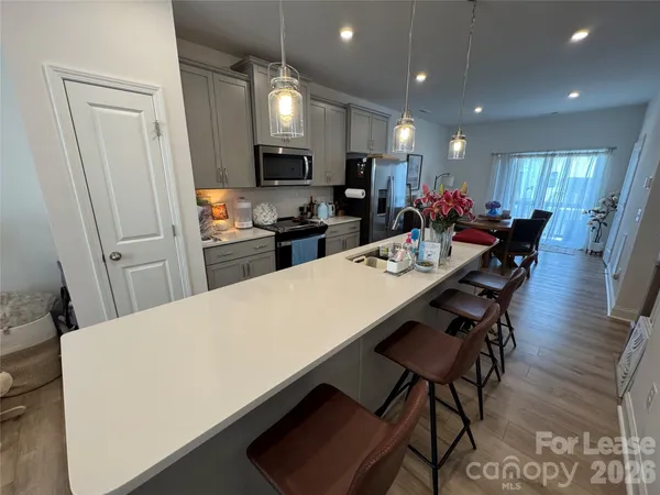 $2,745 | 5009 Layman Drive, Charlotte, NC 28270