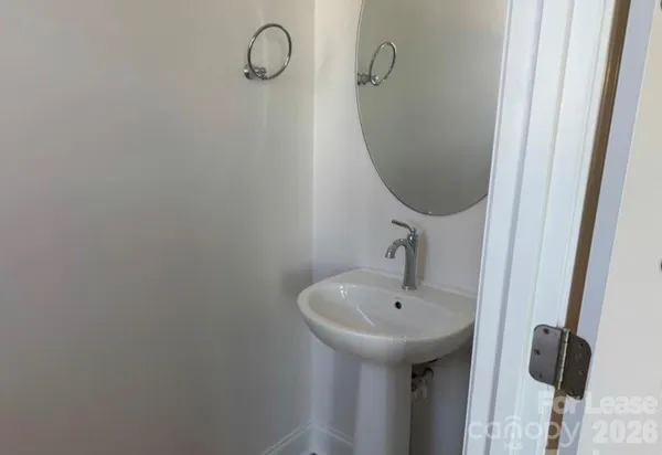 $2,850 | 5009 Layman Drive, Charlotte, NC 28270