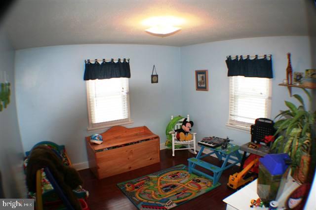 1044 Trindle Road Carlisle, PA 17013 - Photo 11 of 25 Gallery Image 11