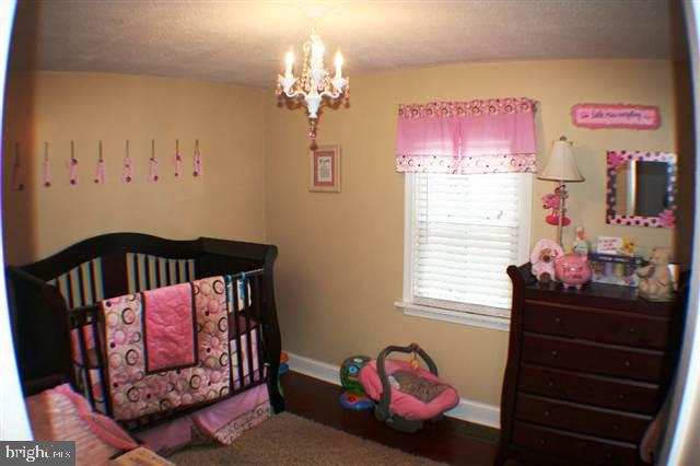 1044 Trindle Road Carlisle, PA 17013 - Photo 12 of 25 Gallery Image 12