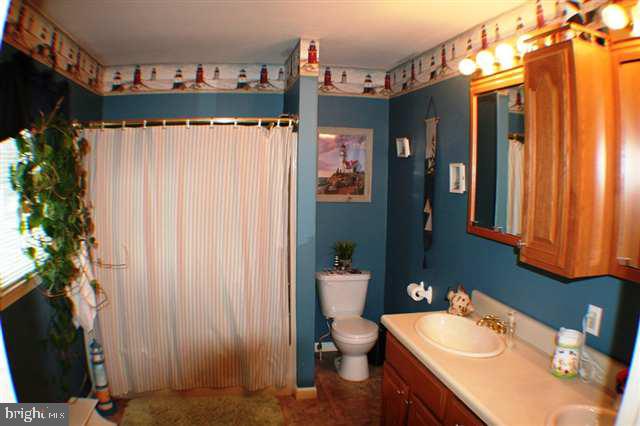 1044 Trindle Road Carlisle, PA 17013 - Photo 13 of 25 Gallery Image 13