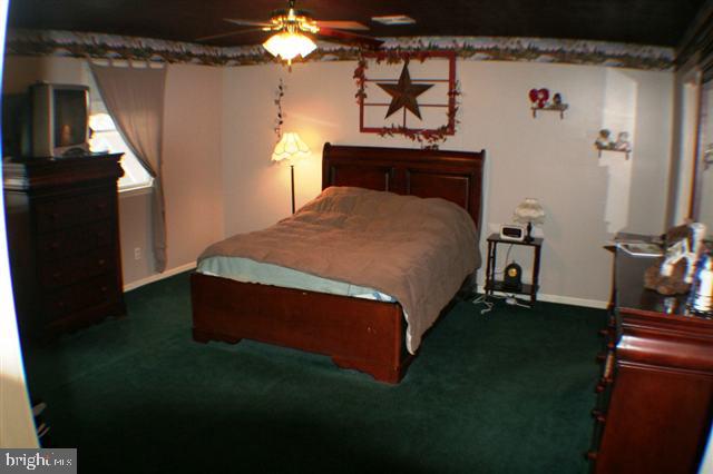 1044 Trindle Road Carlisle, PA 17013 - Photo 14 of 25 Gallery Image 14