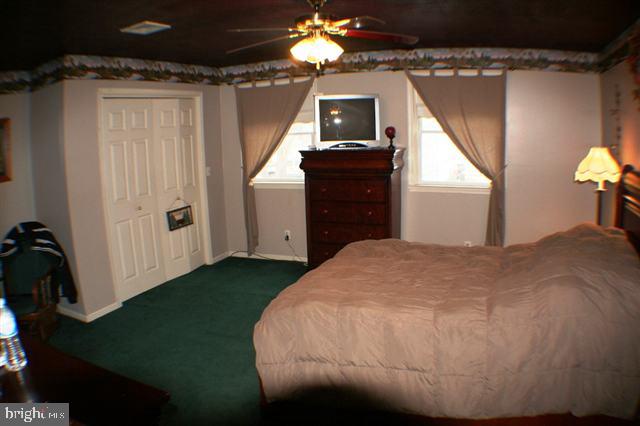 1044 Trindle Road Carlisle, PA 17013 - Photo 15 of 25 Gallery Image 15