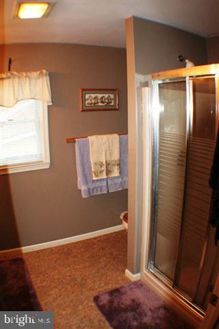 1044 Trindle Road Carlisle, PA 17013 - Photo 16 of 25 Gallery Image 16