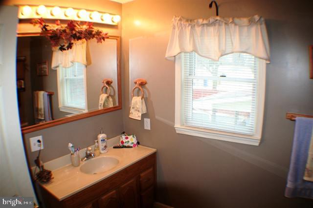 1044 Trindle Road Carlisle, PA 17013 - Photo 17 of 25 Gallery Image 17