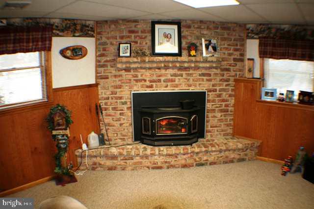 1044 Trindle Road Carlisle, PA 17013 - Photo 18 of 25 Gallery Image 18