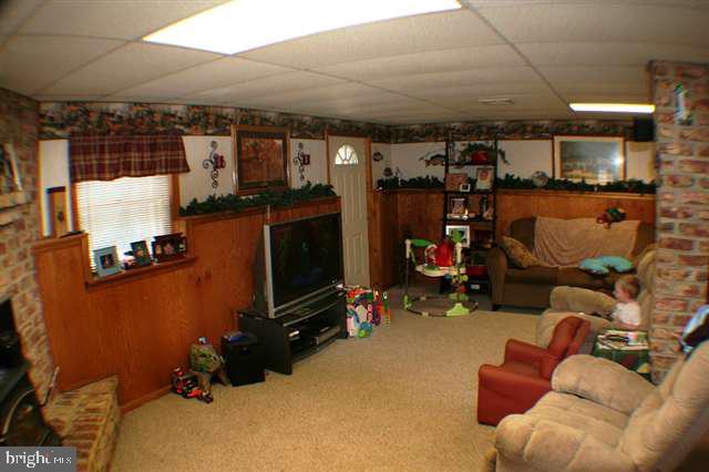 1044 Trindle Road Carlisle, PA 17013 - Photo 19 of 25 Gallery Image 19