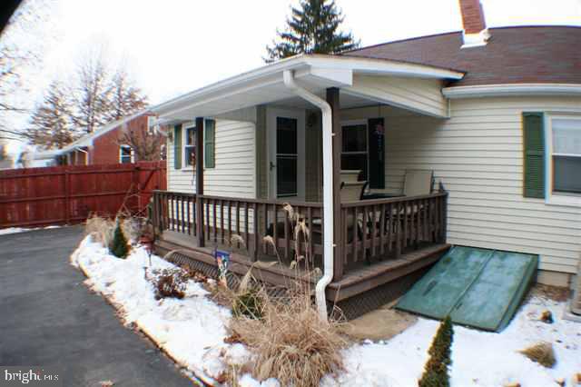 1044 Trindle Road Carlisle, PA 17013 - Photo 21 of 25 Gallery Image 21
