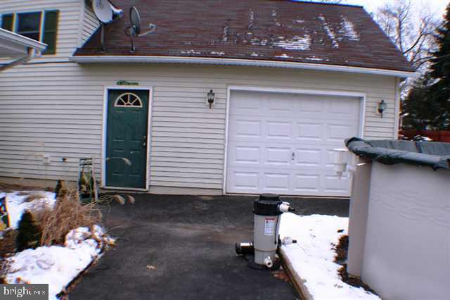 1044 Trindle Road Carlisle, PA 17013 - Photo 22 of 25 Gallery Image 22