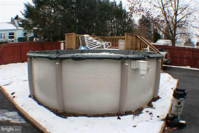 1044 Trindle Road Carlisle, PA 17013 - Photo 23 of 25 Gallery Image 23