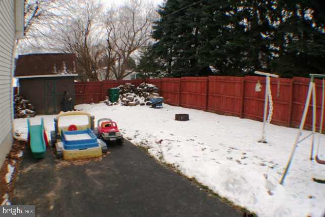 1044 Trindle Road Carlisle, PA 17013 - Photo 24 of 25 Gallery Image 24