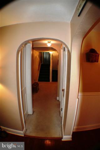 1044 Trindle Road Carlisle, PA 17013 - Photo 9 of 25 Gallery Image 9