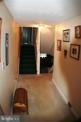 1044 Trindle Road Carlisle, PA 17013 - Photo 10 of 25 Gallery Image 10