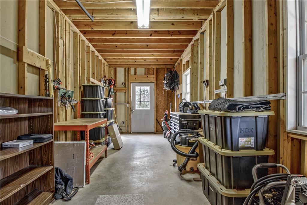 68 Skyview Road Senoia, GA 30276 - Photo 40 of 51