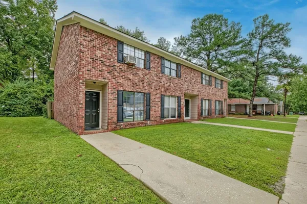 $646,500 | 104 Jedi Lane, Summerville, SC 29485