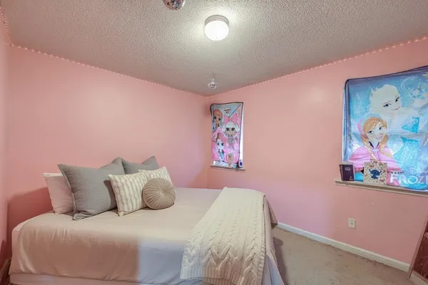 $646,500 | 104 Jedi Lane, Summerville, SC 29485