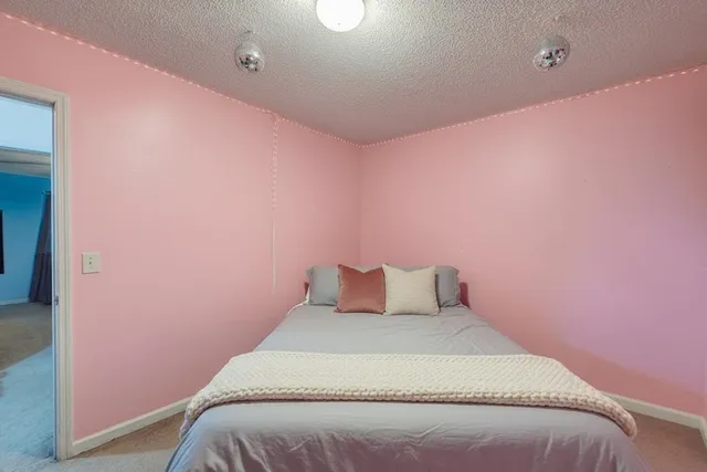 $646,500 | 104 Jedi Lane, Summerville, SC 29485