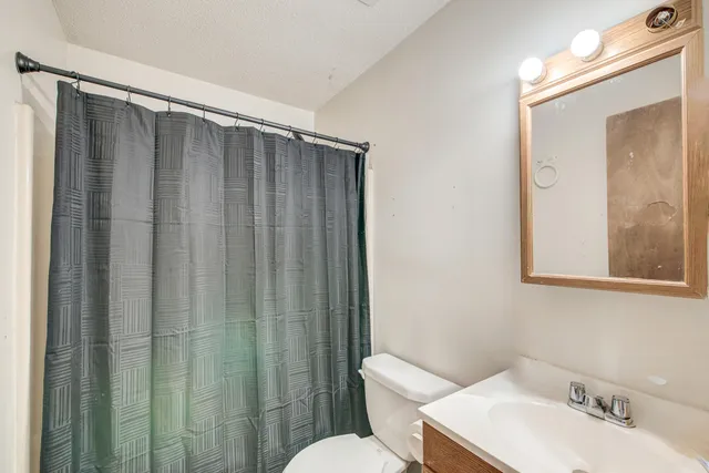 $646,500 | 104 Jedi Lane, Summerville, SC 29485