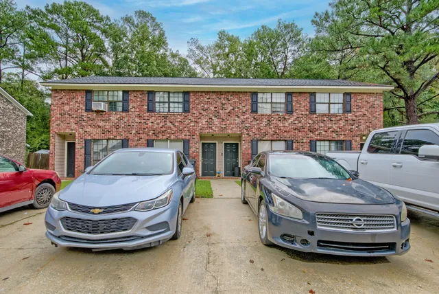 $646,500 | 104 Jedi Lane, Summerville, SC 29485