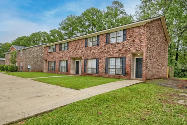 $646,500 | 104 Jedi Lane, Summerville, SC 29485