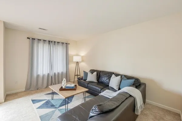 $646,500 | 104 Jedi Lane, Summerville, SC 29485