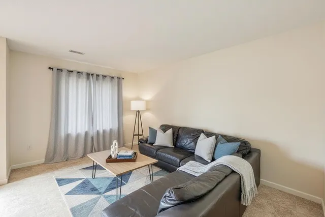 $646,500 | 104 Jedi Lane, Summerville, SC 29485